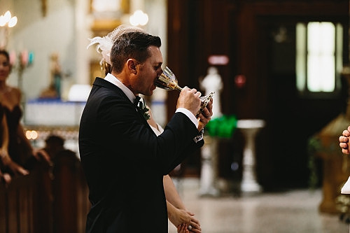 melinda-keith-montreal-wedding-photography_7026