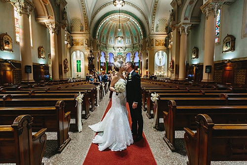 melinda-keith-montreal-wedding-photography_7027