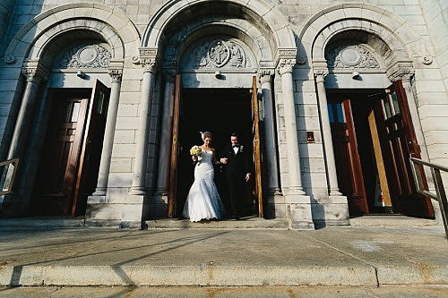 melinda-keith-montreal-wedding-photography_7028