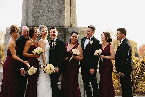 melinda-keith-montreal-wedding-photography_7029