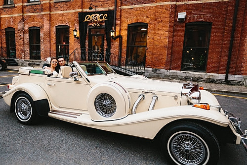 melinda-keith-montreal-wedding-photography_7030