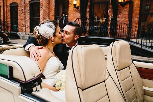 melinda-keith-montreal-wedding-photography_7031