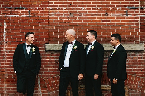 melinda-keith-montreal-wedding-photography_7034