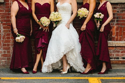 melinda-keith-montreal-wedding-photography_7033
