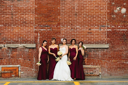 melinda-keith-montreal-wedding-photography_7035