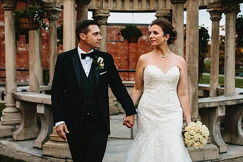 melinda-keith-montreal-wedding-photography_7037