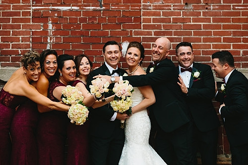 melinda-keith-montreal-wedding-photography_7036