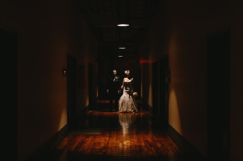 melinda-keith-montreal-wedding-photography_7038