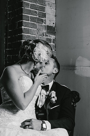 melinda-keith-montreal-wedding-photography_7039