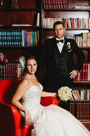 melinda-keith-montreal-wedding-photography_7040