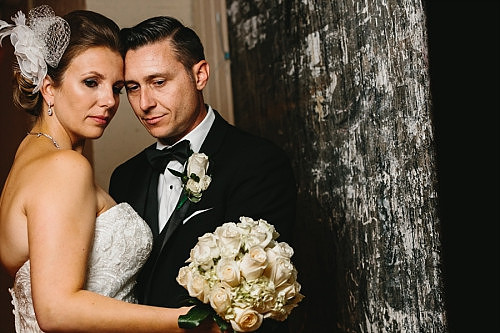 melinda-keith-montreal-wedding-photography_7041