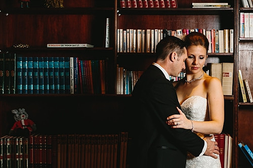 melinda-keith-montreal-wedding-photography_7042