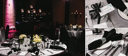 melinda-keith-montreal-wedding-photography_7043