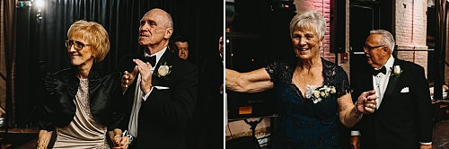 melinda-keith-montreal-wedding-photography_7048