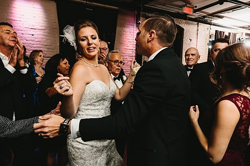 melinda-keith-montreal-wedding-photography_7049