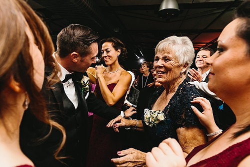 melinda-keith-montreal-wedding-photography_7052