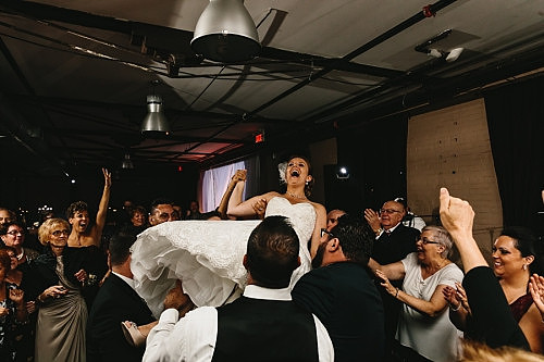 melinda-keith-montreal-wedding-photography_7054