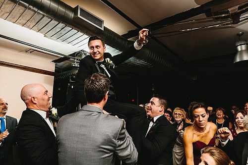 melinda-keith-montreal-wedding-photography_7055