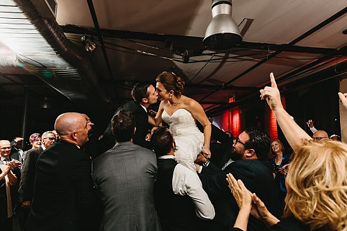 melinda-keith-montreal-wedding-photography_7056