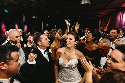 melinda-keith-montreal-wedding-photography_7051