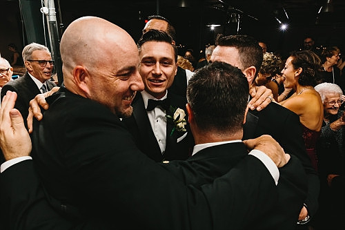 melinda-keith-montreal-wedding-photography_7053