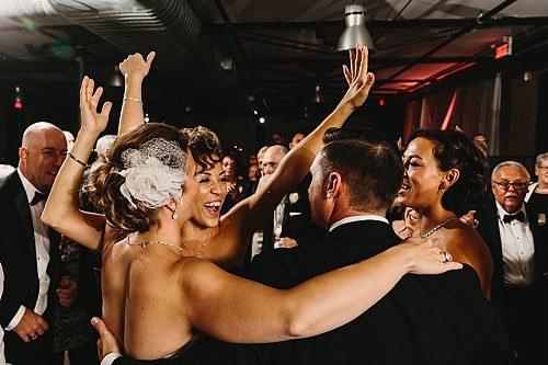 melinda-keith-montreal-wedding-photography_7058