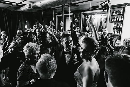 melinda-keith-montreal-wedding-photography_7061