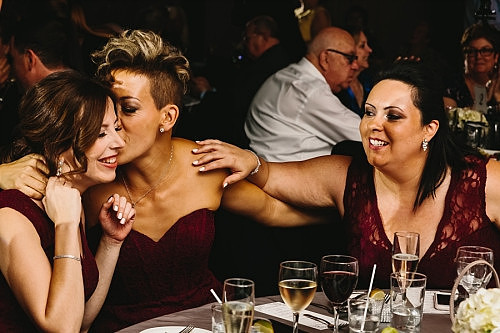 melinda-keith-montreal-wedding-photography_7062