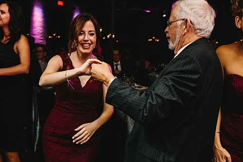 melinda-keith-montreal-wedding-photography_7064