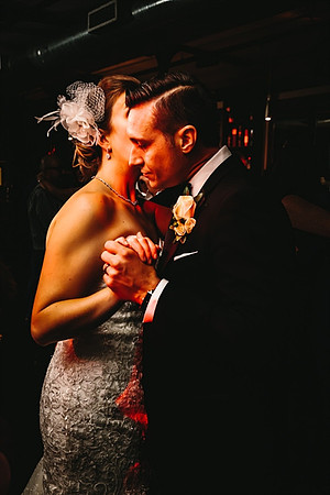 melinda-keith-montreal-wedding-photography_7063