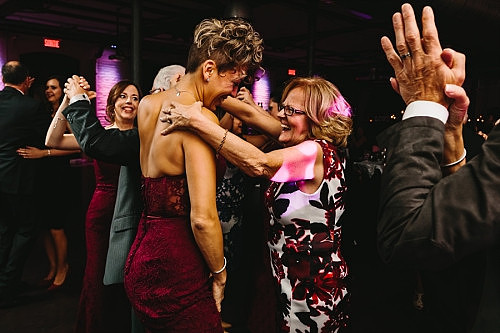 melinda-keith-montreal-wedding-photography_7065