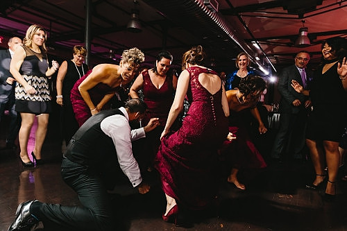 melinda-keith-montreal-wedding-photography_7067