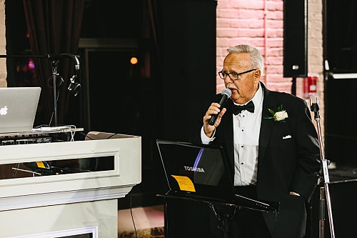 melinda-keith-montreal-wedding-photography_7068