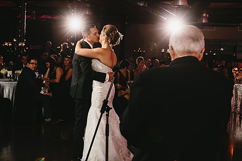 melinda-keith-montreal-wedding-photography_7069