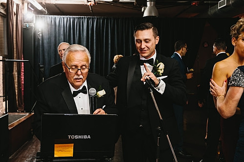 melinda-keith-montreal-wedding-photography_7070
