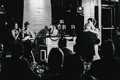 melinda-keith-montreal-wedding-photography_7071
