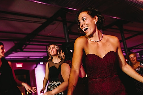 melinda-keith-montreal-wedding-photography_7066