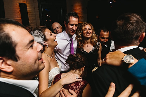 melinda-keith-montreal-wedding-photography_7073