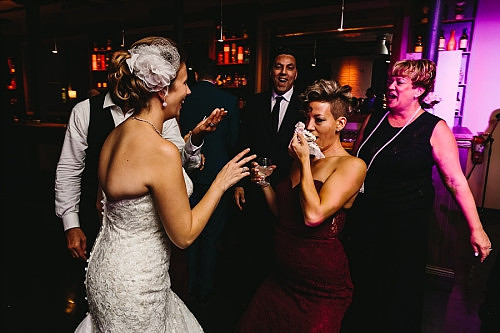 melinda-keith-montreal-wedding-photography_7075