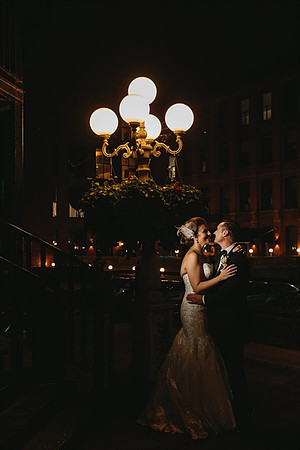 melinda-keith-montreal-wedding-photography_7078