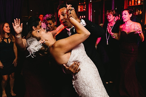melinda-keith-montreal-wedding-photography_7076