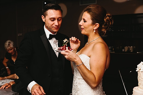 melinda-keith-montreal-wedding-photography_7077