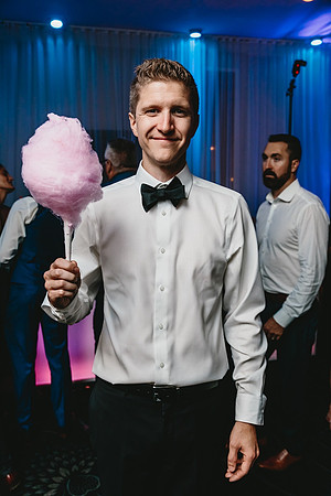 melinda-keith-montreal-wedding-photography_7278