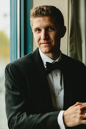 melinda-keith-montreal-wedding-photography_7183