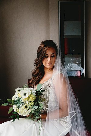 melinda-keith-montreal-wedding-photography_7190
