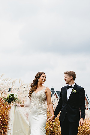 melinda-keith-montreal-wedding-photography_7203