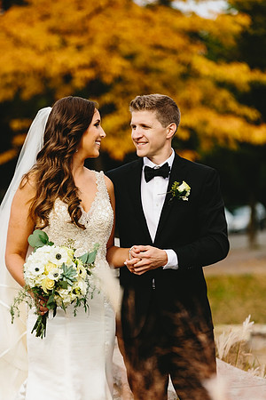 melinda-keith-montreal-wedding-photography_7221