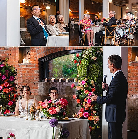 melinda-keith-montreal-wedding-photography_2021__3375