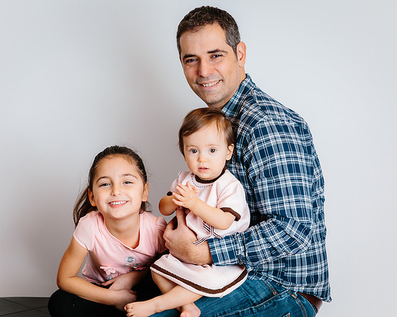 joanna_fam_2018_0020_8x10