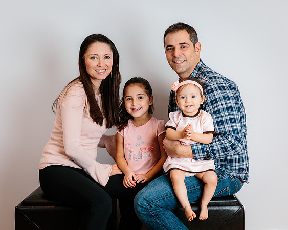 joanna_fam_2018_0028_8x10